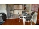 80 Smythe Street, Corinella VIC 3984
