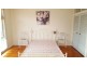 80 Smythe Street, Corinella VIC 3984