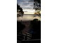 80 Smythe Street, Corinella VIC 3984