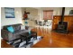 80 Smythe Street, Corinella VIC 3984