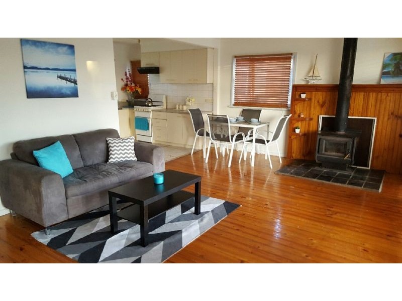 80 Smythe Street, Corinella VIC 3984