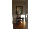 80 Smythe Street, Corinella VIC 3984