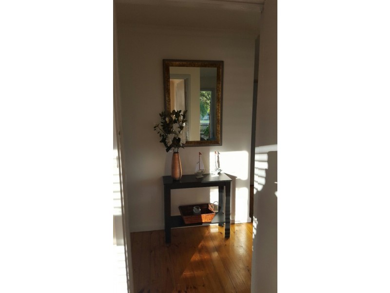80 Smythe Street, Corinella VIC 3984