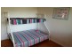 80 Smythe Street, Corinella VIC 3984