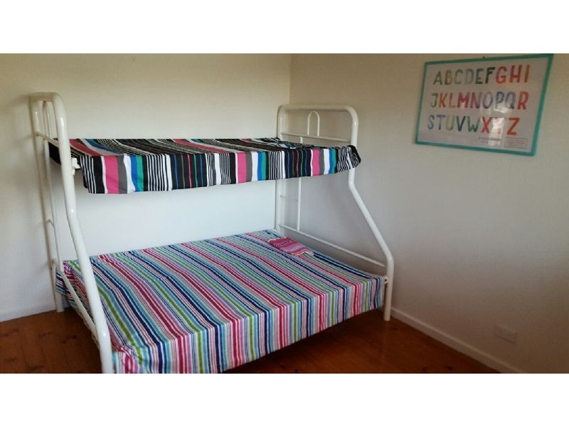 80 Smythe Street, Corinella VIC 3984