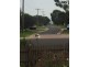 80 Smythe Street, Corinella VIC 3984