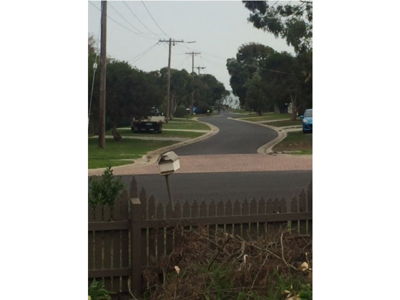 80 Smythe Street, Corinella VIC 3984