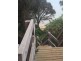 80 Smythe Street, Corinella VIC 3984