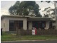 80 Smythe Street, Corinella VIC 3984