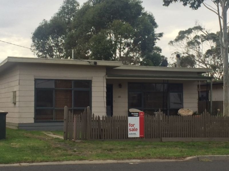80 Smythe Street, Corinella VIC 3984