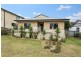 3 Oceanaires Ave, Coronet Bay VIC 3984