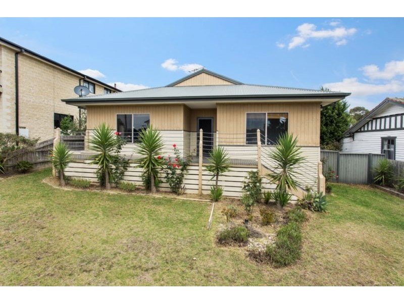 3 Oceanaires Ave, Coronet Bay VIC 3984