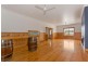 3 Oceanaires Ave, Coronet Bay VIC 3984