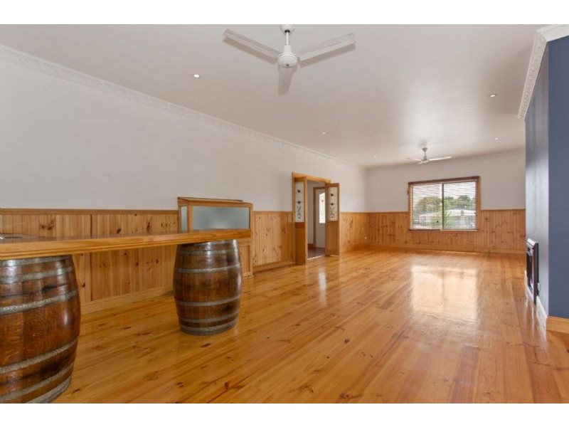 3 Oceanaires Ave, Coronet Bay VIC 3984