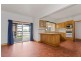 3 Oceanaires Ave, Coronet Bay VIC 3984