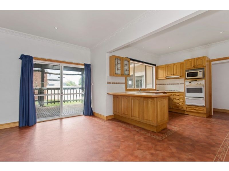 3 Oceanaires Ave, Coronet Bay VIC 3984