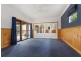 3 Oceanaires Ave, Coronet Bay VIC 3984