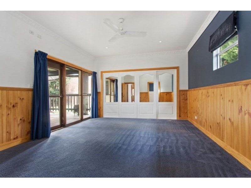 3 Oceanaires Ave, Coronet Bay VIC 3984