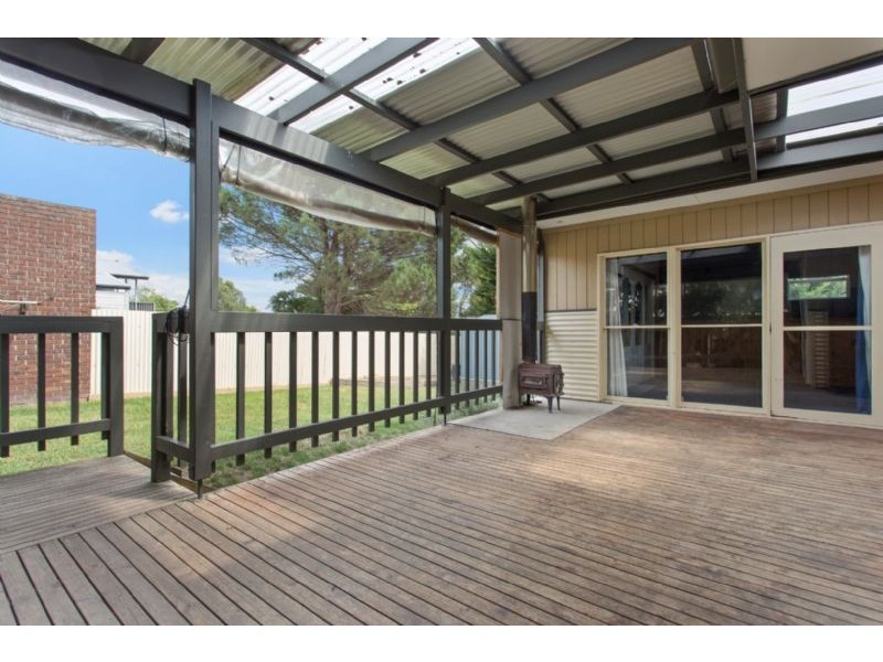 3 Oceanaires Ave, Coronet Bay VIC 3984