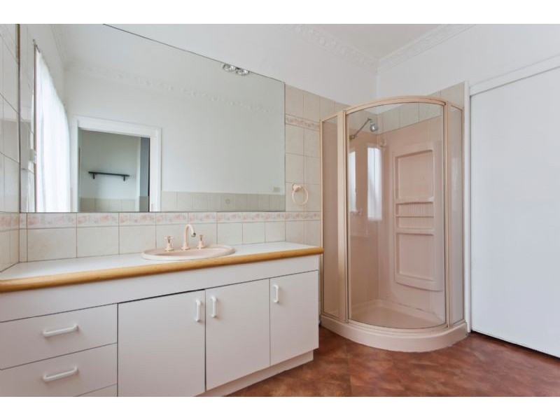 3 Oceanaires Ave, Coronet Bay VIC 3984