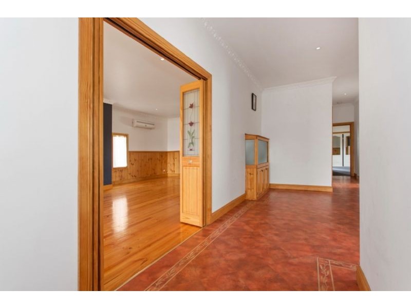 3 Oceanaires Ave, Coronet Bay VIC 3984