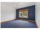 3 Oceanaires Ave, Coronet Bay VIC 3984