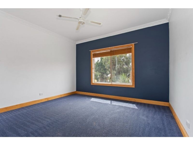 3 Oceanaires Ave, Coronet Bay VIC 3984