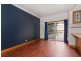 3 Oceanaires Ave, Coronet Bay VIC 3984