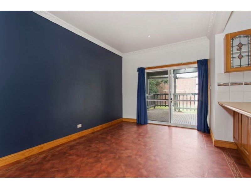 3 Oceanaires Ave, Coronet Bay VIC 3984