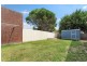 3 Oceanaires Ave, Coronet Bay VIC 3984