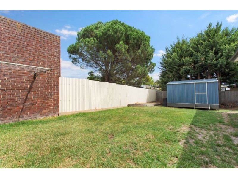 3 Oceanaires Ave, Coronet Bay VIC 3984