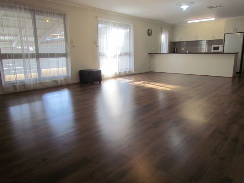 18 Semaphore Street, Coronet Bay VIC 3984