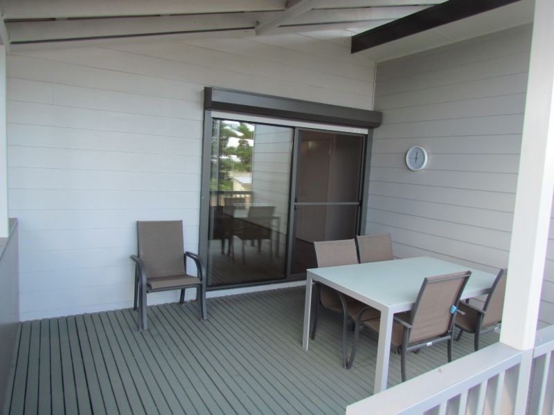 18 Semaphore Street, Coronet Bay VIC 3984