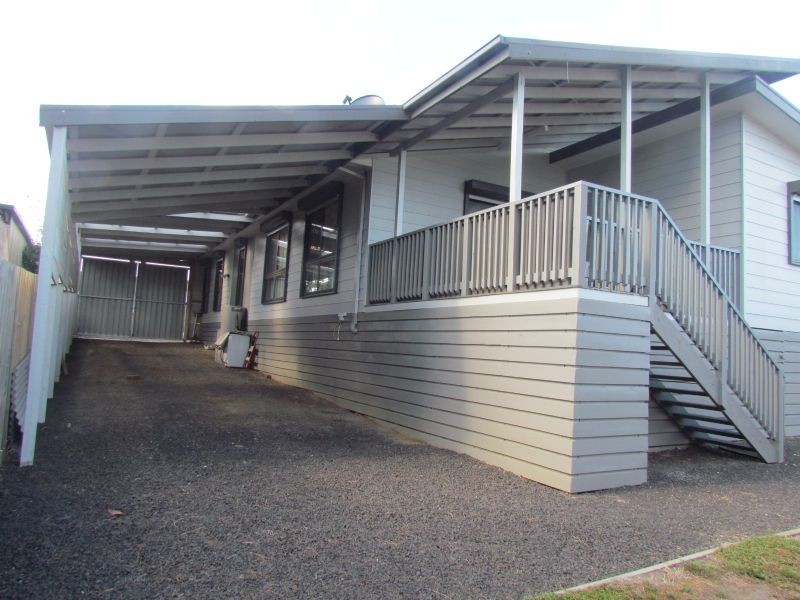 18 Semaphore Street, Coronet Bay VIC 3984