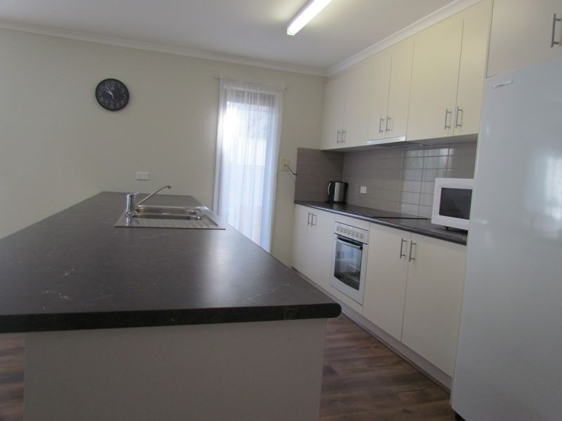 18 Semaphore Street, Coronet Bay VIC 3984