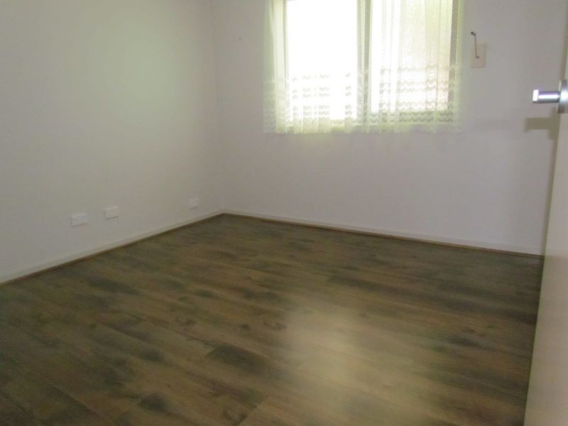 18 Semaphore Street, Coronet Bay VIC 3984