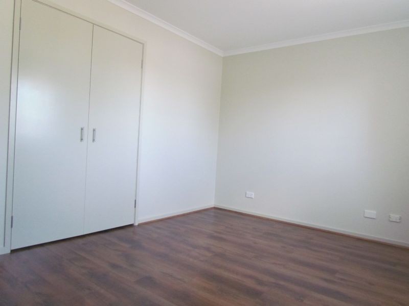 18 Semaphore Street, Coronet Bay VIC 3984