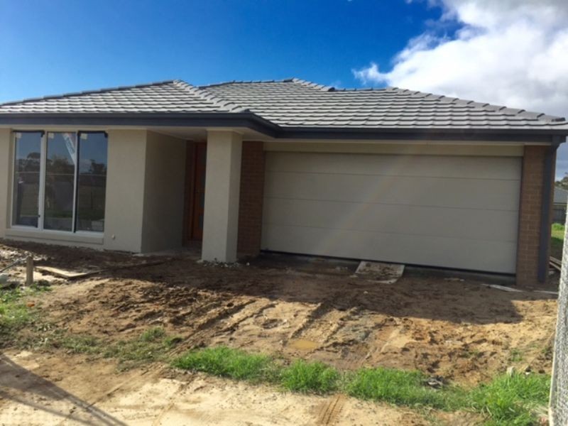 8 Gardiner Way, Grantville VIC 3984