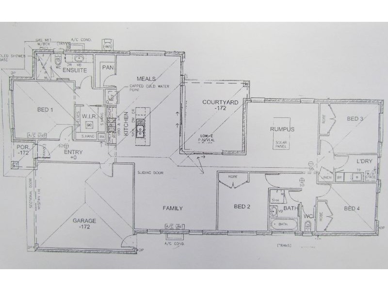 8 Gardiner Way, Grantville VIC 3984