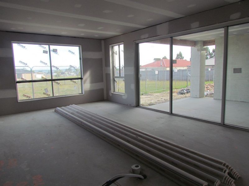 8 Gardiner Way, Grantville VIC 3984