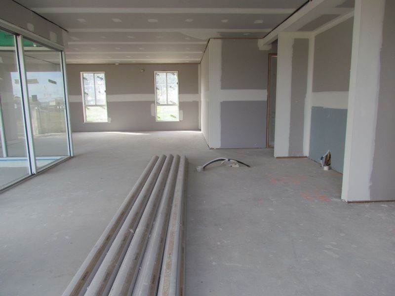 8 Gardiner Way, Grantville VIC 3984