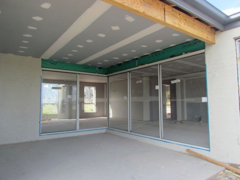 8 Gardiner Way, Grantville VIC 3984