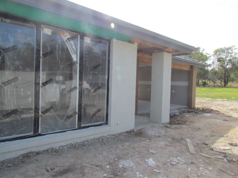 8 Gardiner Way, Grantville VIC 3984