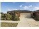 16 Bollen Way, Koo Wee Rup VIC 3981