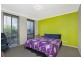 16 Bollen Way, Koo Wee Rup VIC 3981