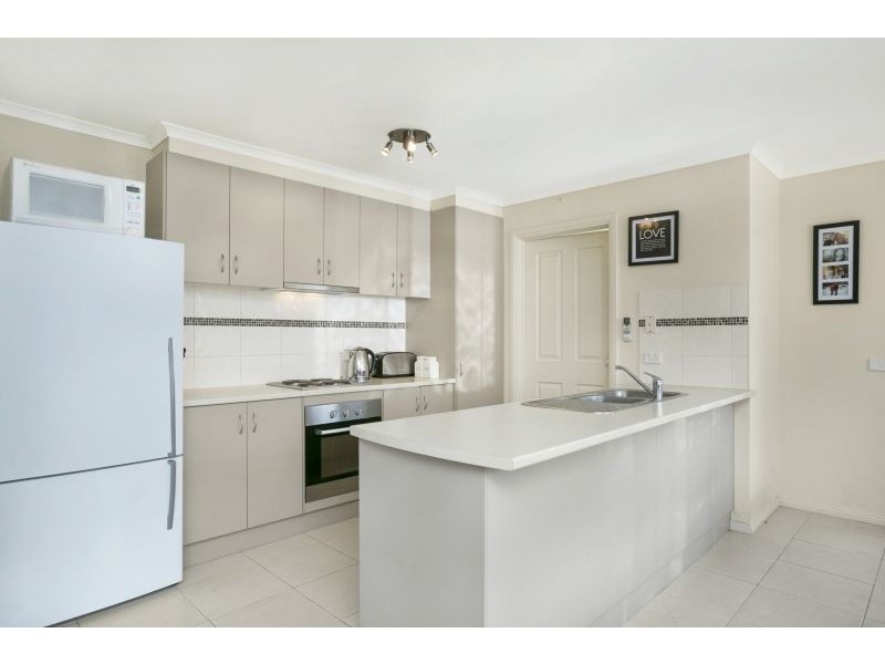 16 Bollen Way, Koo Wee Rup VIC 3981