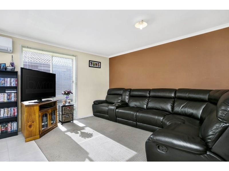16 Bollen Way, Koo Wee Rup VIC 3981