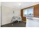 16 Bollen Way, Koo Wee Rup VIC 3981