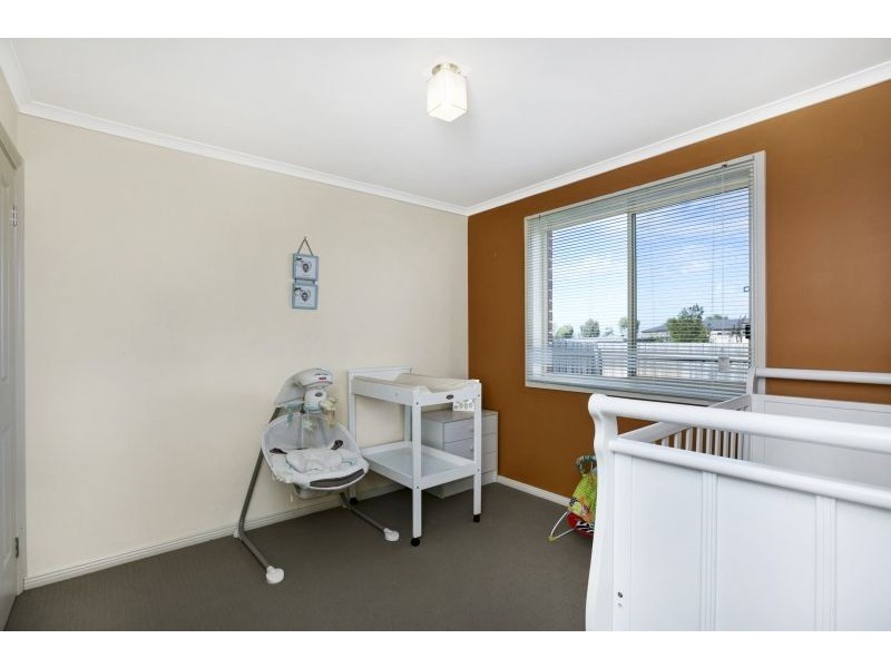 16 Bollen Way, Koo Wee Rup VIC 3981