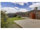 16 Bollen Way, Koo Wee Rup VIC 3981